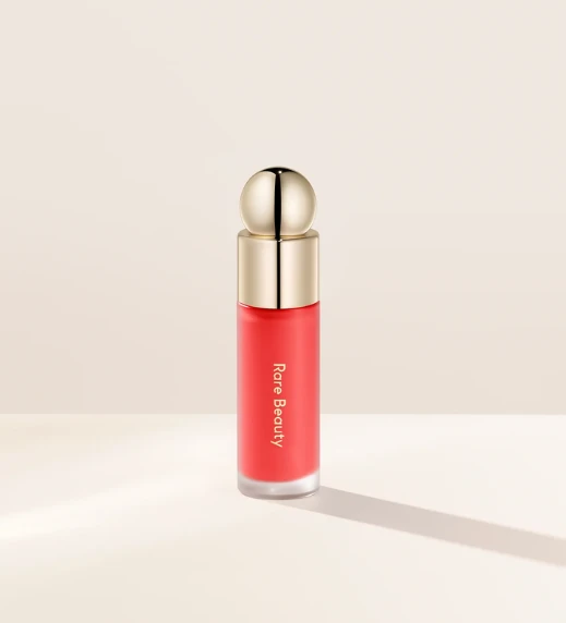 Rare Beauty Soft Pinch Liquid Blush